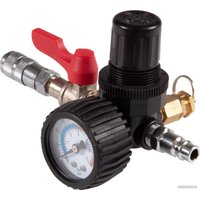 Тестер герметичности системы Affix AF10331032C