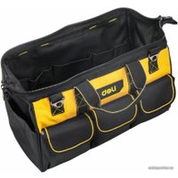 Сумка для инструментов Deli DL430117 98481