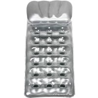 Надувной матрас для плавания Intex 58894