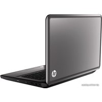 Ноутбук HP Pavilion g6-1254er (A2Z88EA)