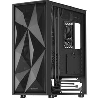 Корпус Genesis Diaxid 605F NPC-2046