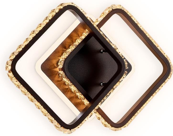 Бра Ambrella light Acrylica FA276 SCF