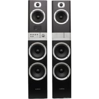 Акустика LARS & VAENSOON LV-2004