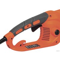 Электрическая пила ELAND ECS-21016