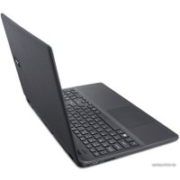 Ноутбук Acer Extensa 2519-P9MY (NX.EFAER.002)