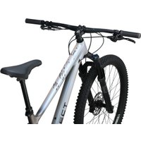Велосипед Aspect Ronin Elite 29 M 2025