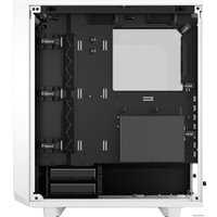 Корпус Fractal Design Meshify 2 Compact Clear Tempered Glass FD-C-MES2C-05