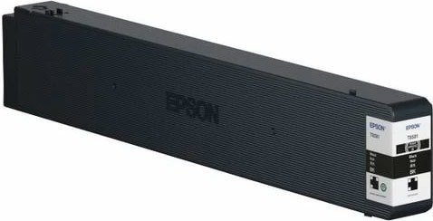 

Картридж Epson C13T887100