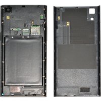 Телефон ThL T11