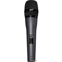 Проводной микрофон JTS TK-350 в Пинске