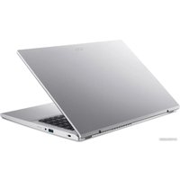 Ноутбук Acer Aspire 3 A315-44P-R5S7 NX.KSJEL.008
