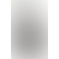 Стартовый набор Vaporesso XROS 5 Nano Yellow Satin