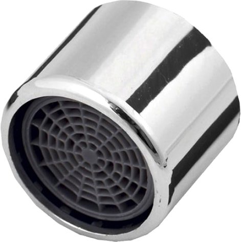 

Аэратор Rubineta Spider 636767B