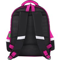 Школьный рюкзак BRAUBERG Kids. Tiger Cub 273175