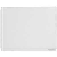 Торцевой экран под ванну Santek Корсика 80 R