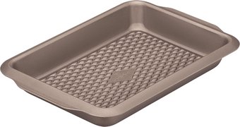 Форма для выпечки Polaris Harmony-3222R