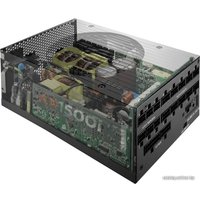 Блок питания Corsair AX1500i (CP-9020057-EU)