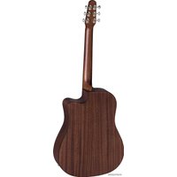 Электроакустическая гитара Baton Rouge L1LS/DCE