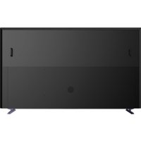 Телевизор Skyworth 100Q78G