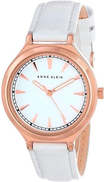 

Наручные часы Anne Klein 1504RGWT