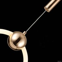 Точечный светильник ST Luce Giera SL1578.203.01