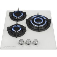 Варочная панель Schaub Lorenz SLK GL4718