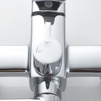 Смеситель Shevanik S9922