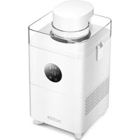 Мороженица Kitfort KT-1834