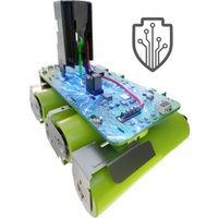 Аккумулятор Ryobi RB1840T 5133005618 (18В/4 Ah)