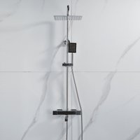 Душевая система  Shevanik S3096