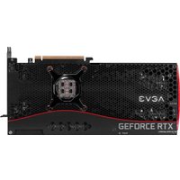 Видеокарта EVGA GeForce RTX 3080 FTW3 Ultra Gaming 10GB GDDR6X 10G-P5-3897-KR