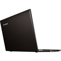 Ноутбук Lenovo IdeaPad Z500 (59400780)
