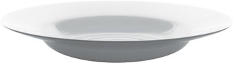 Тарелка глубокая Bormioli Rocco Toledo 400811-990