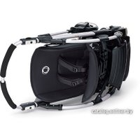 Универсальная коляска Bugaboo Bee 3