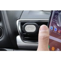 Держатель для смартфона Kenu Airframe Magnetic Vent Mount