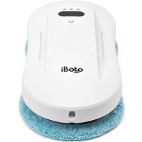 Робот для мытья окон iBoto Win 396