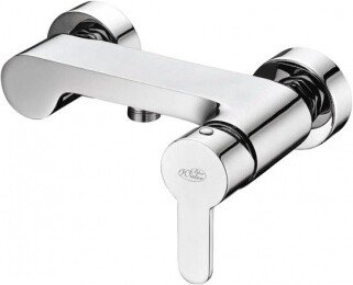 

Смеситель Blue Water GAL-BPK.030C