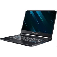 Игровой ноутбук Acer Predator Triton 500 PT515-51-51Y9 NH.Q4XER.003