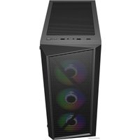 Компьютер Iven GameBasic 187015 в Борисове