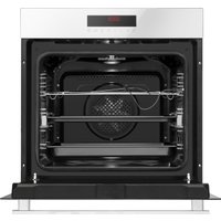 Электрический духовой шкаф Hansa BOEW697688 в Витебске