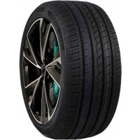 Летние шины Roador Amaro 668 275/40R20 106W