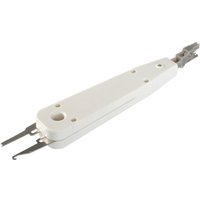 Инструмент для заделки витой пары ExeGate HT-2221