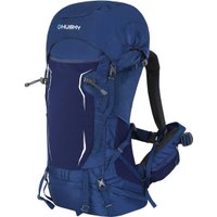 Туристический рюкзак Husky Rony 50L (синий)