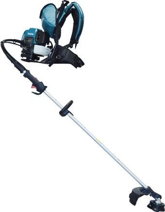 Makita EM4350RH