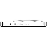 Телефон Tecno Camon 30 12GB/256GB (белая соль)