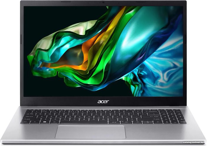 Acer Aspire 3 A315-44P-R7ZT NX.KSJEM.005
