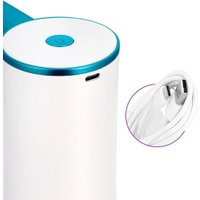 Помпа для воды Kitfort KT-6377