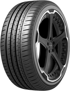 

Летние шины Белшина Artmotion HP Бел-285 225/45R17 94W