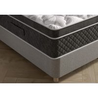 Матрас Сонум Premier Middle 200x200