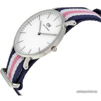 Наручные часы Daniel Wellington DW00100050